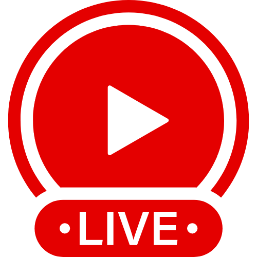 Ebony Squirt Telegram | Live Webcam Shows & Interactive Adult Entertainment
